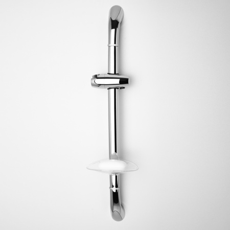 Штанга для душа WasserKRAFT (A006)