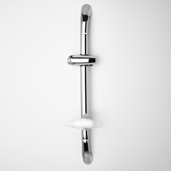 Штанга для душа WasserKRAFT (A006)