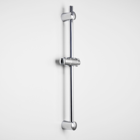 Штанга для душа WasserKRAFT (A007)