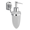 Дозатор для жидкого мыла  Oder (K-3099) Дозатор для жидкого мыла  Oder (K-3099)