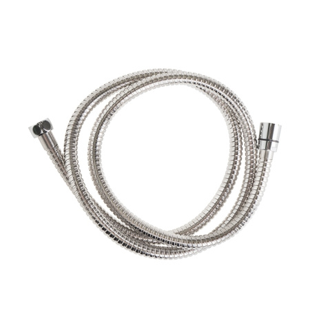 Шланг для душа IDDIS Shower Hose (A50211 2.0)