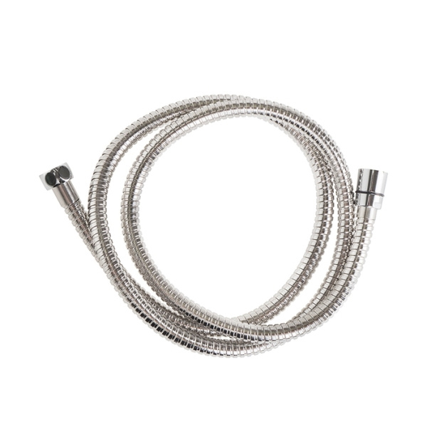 Шланг для душа IDDIS Shower Hose (A50211 2.0) Шланг для душа IDDIS Shower Hose (A50211 2.0)