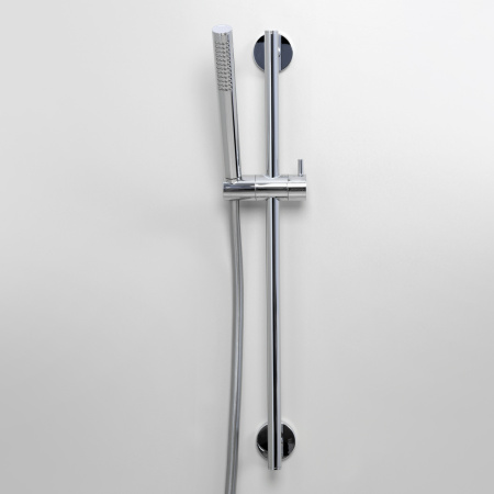 Душевой гарнитур WasserKRAFT (A142)