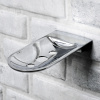 Мыльница решетка WasserKRAFT  Kammel (K-8369)