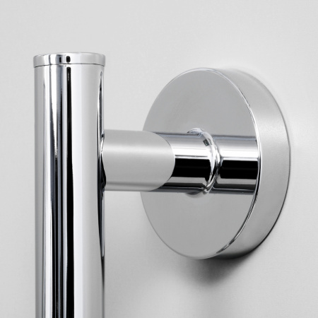 Душевой гарнитур WasserKRAFT (A142)