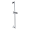 Штанга для душа WasserKRAFT (A122)