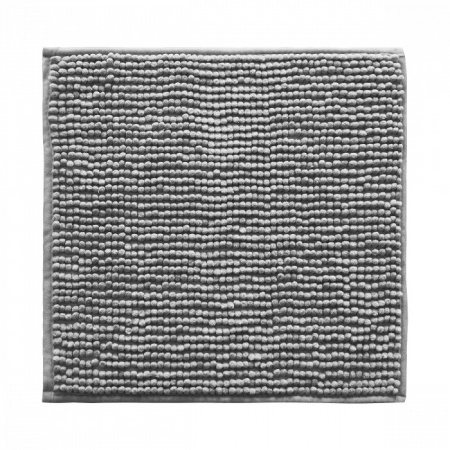 Коврик для ванной комнаты IDDIS линия Promo (P19M445i12)