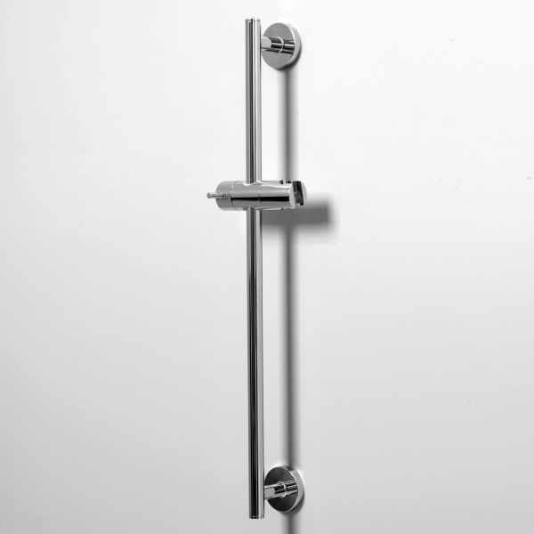 Штанга для душа WasserKRAFT (A122)
