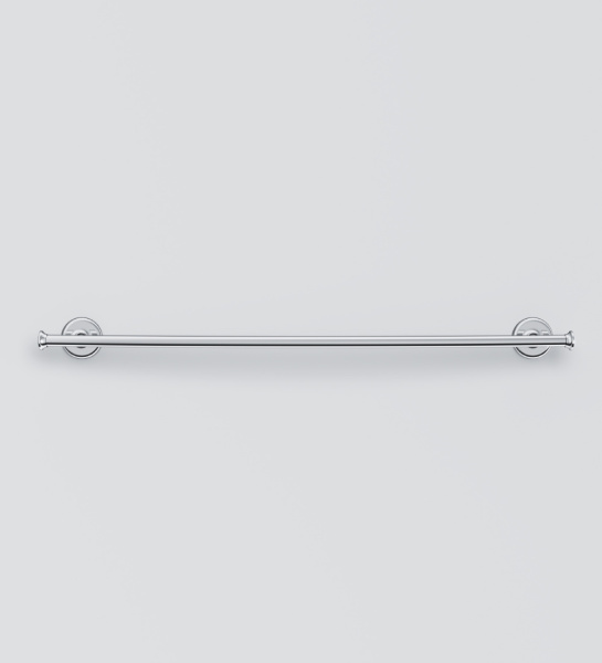 Вешалка для полотенец, 60 см, Am.Pm Like (A80346400)