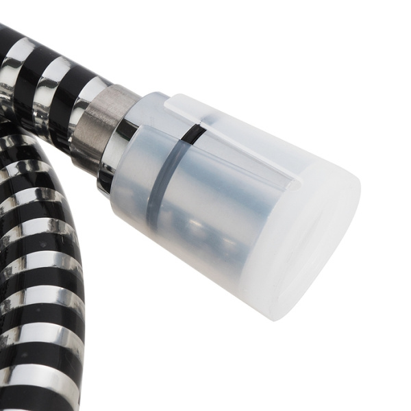 Шланг для душа IDDIS Shower Hose (A50611 2.0) Шланг для душа IDDIS Shower Hose (A50611 2.0)