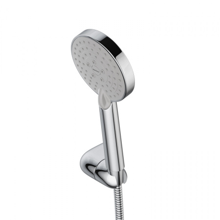 Душевой набор RedBlu by DAMIXA Origin One 2.0  (918110000)