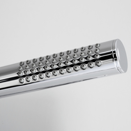 Душевой гарнитур WasserKRAFT (A142)