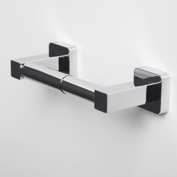 Держатель туалетной бумаги WasserKRAFT  Lippe (K-6522)