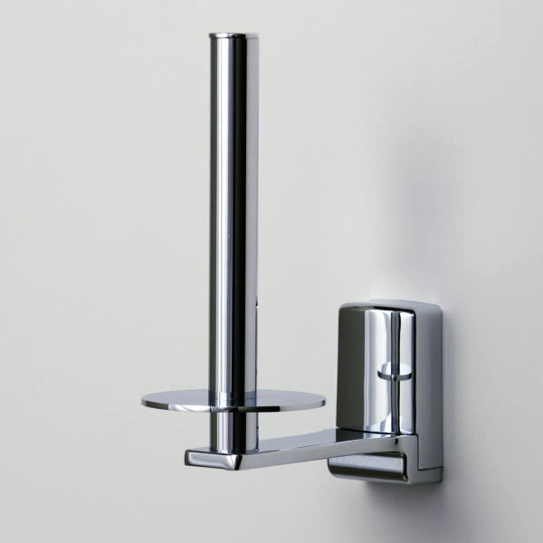 Держатель туалетной бумаги WasserKRAFT  Leine (K-5097)