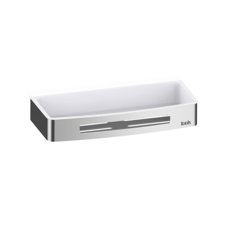 Полка IDDIS Optima Home (SHE10SPi44)