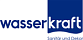 Wasserkraft Wasserkraft