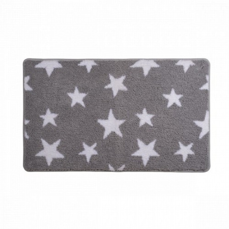 Коврик для ванной комнаты IDDIS линия Promo (P34M580i12)