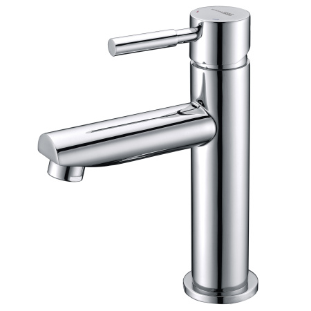Смеситель для умывальника WasserKRAFT Main (4104)