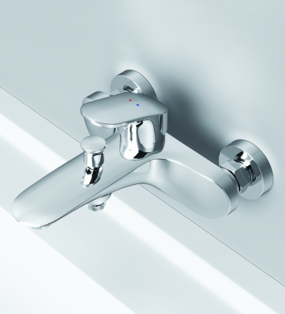 Смеситель для душа Am.Pm Like (F8020000)