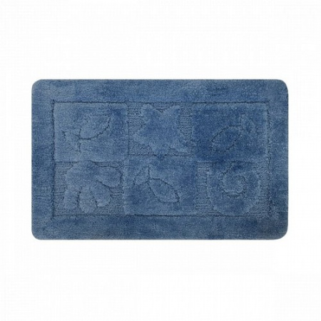 Коврик для ванной комнаты IDDIS линия Promo (P14M470i12)