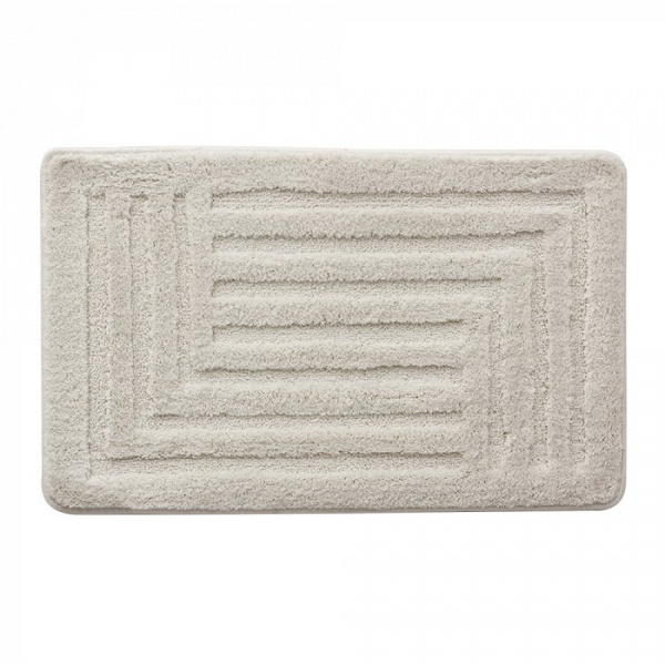 Коврик для ванной комнаты IDDIS линия Promo (P03M580i12)