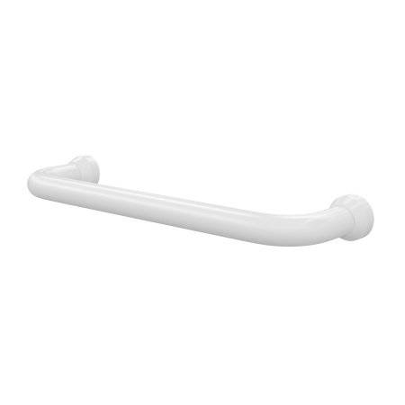 Поручень для ванной WasserKRAFT (K-1066WHITE) белый