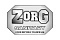ZORG ZORG