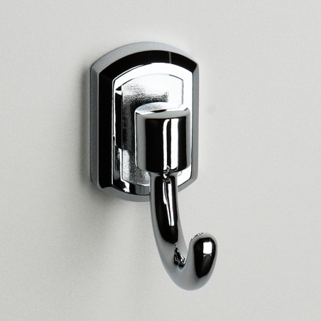 Крючок WasserKRAFT  Oder (K-3023)