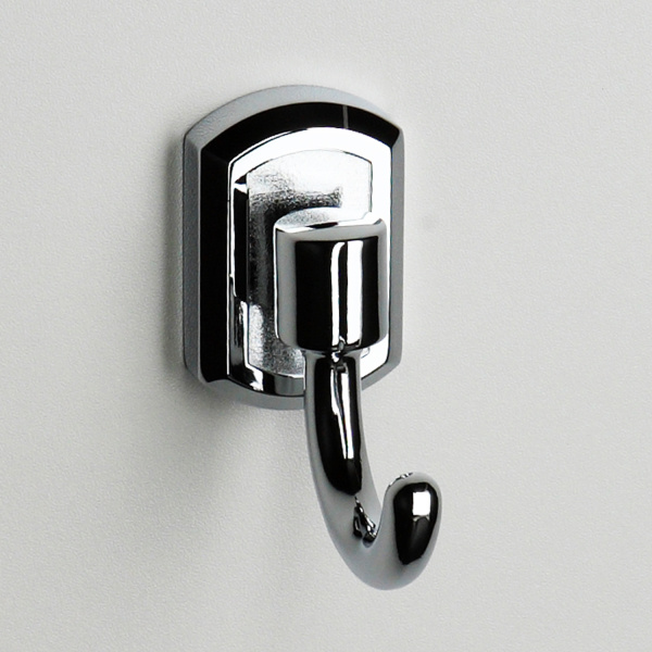 Крючок WasserKRAFT  Oder (K-3023)