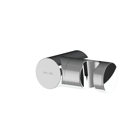 Держатель для душа Am.Pm (F0500864)