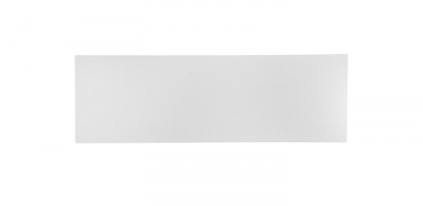 Панель фронтальная для ванны 150 см Damixa Origin Evo (82A-150-070W-P)