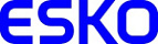 Esko Esko