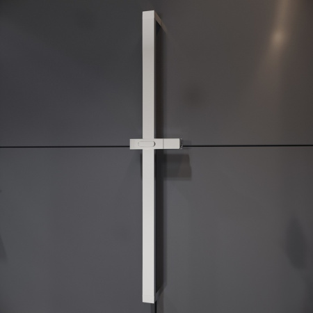 Штанга для душа IDDIS Slide (SLI70CLi17)