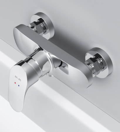 Смеситель для душа Am.Pm Like (F8020000)