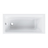 Акриловая ванна 150х70 Am.Pm Gem (W90A-150-070W-A1)