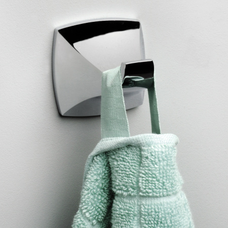 Крючок WasserKRAFT  Wern (K-2523)