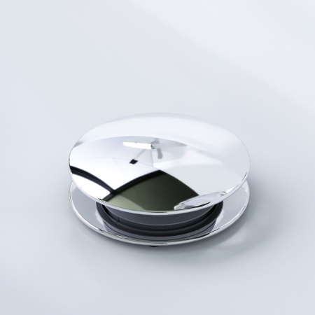 Донный клапан Damixa Option (210600000)