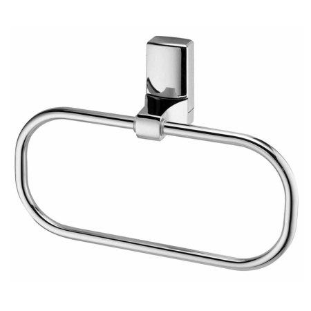 Держатель полотенец WasserKRAFT  Leine (K-5060)