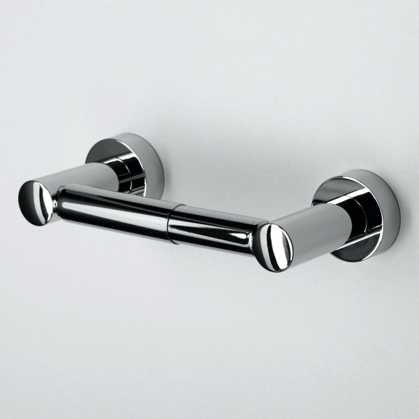 Держатель туалетной бумаги WasserKRAFT  Donau (K-9422)