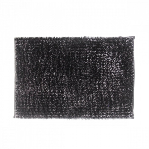 Коврик для ванной комнаты IDDIS линия Basic (B10M580i12)