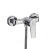 Смеситель для душа MILARDO Helic (HELSB00M03WA)