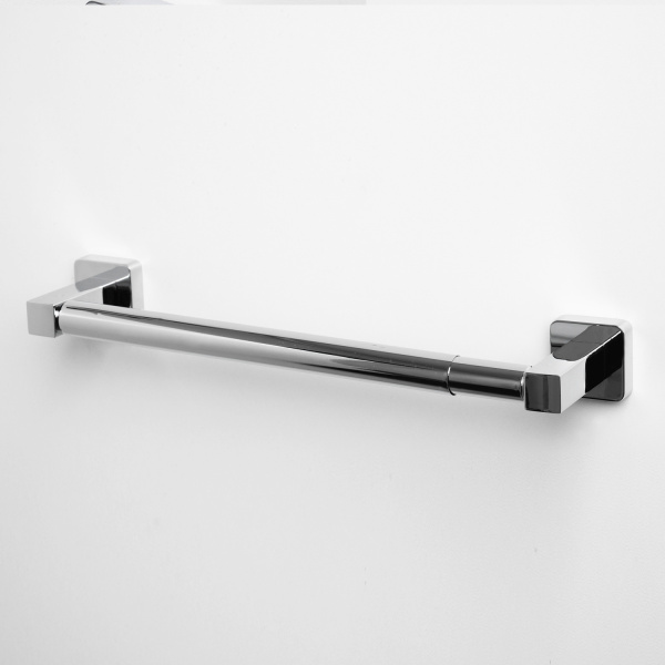 Держатель бумажных полотенец WasserKRAFT  Lippe (K-6591)