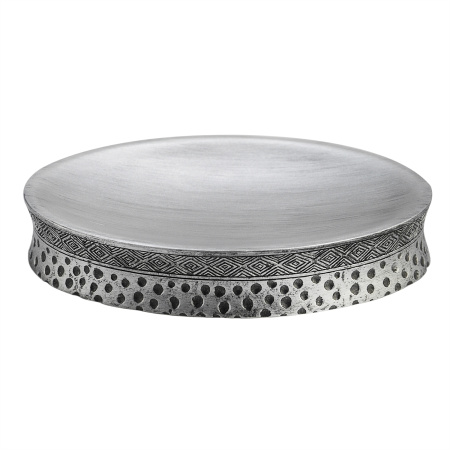 Мыльница WasserKRAFT Salm (K-7629)