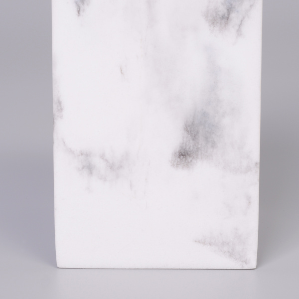 Дозатор для жидкого мыла WasserKRAFT Kammel (K-9199)