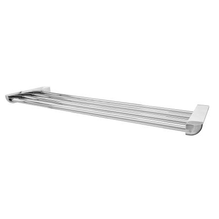 Полка для полотенец WasserKRAFT  Kammel (K-8311)
