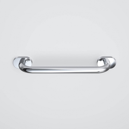 Поручень 30 см Am.Pm Sense L (A7432500)