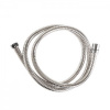 Шланг для душа IDDIS Shower Hose (A50211 2.0)