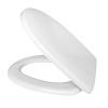 Сиденье для унитаза IDDIS DP Seat Cover (ID 136 Dp Sc)