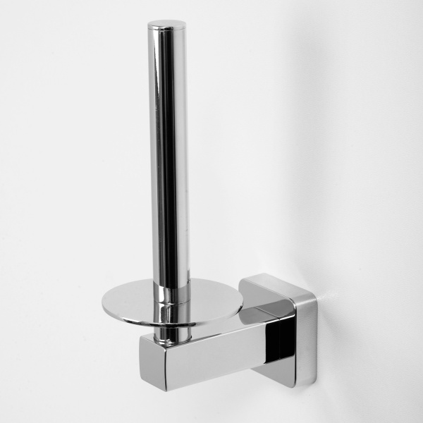 Держатель туалетной бумаги WasserKRAFT  Lippe (K-6597)