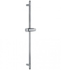 Душевая штанга LEMARK LM8063C Душевая штанга LEMARK LM8063C